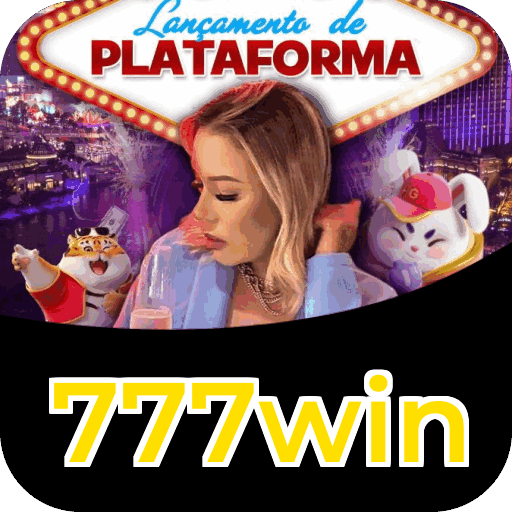 Comparativo visual 4 jogos Fortune mostrando símbolos, multiplicadores e RTPs verificados