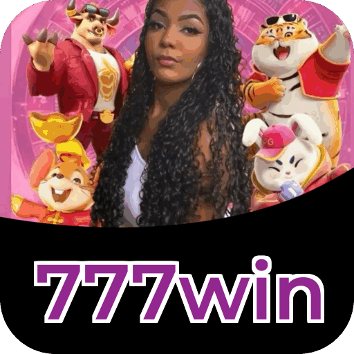Tabela completa programa VIP 777win mostrando 5 níveis Bronze Silver Gold Platinum Diamond requisitos benefícios cashback