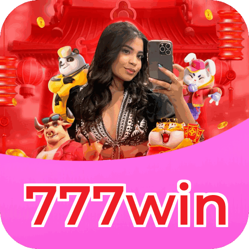 Canal Telegram oficial 777win mostrando bônus exclusivos códigos promocionais sinais apostas suporte grupos VIP