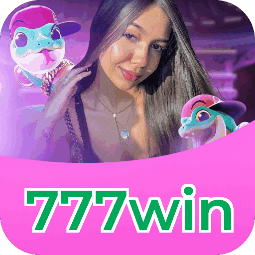 Hall da fama ganhadores 777win mostrando top 10 maiores prêmios jackpots verificados nomes jogos valores