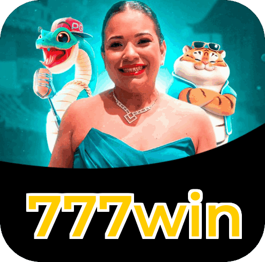 Central de downloads 255bet mostrando aplicativos disponíveis para iOS Android Windows Mac e versão web